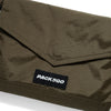 (YB521) Envelope Shoulder Bag