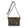 (YB521) Envelope Shoulder Bag
