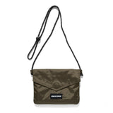 (YB521) Envelope Shoulder Bag
