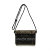 (YB521) Envelope Shoulder Bag