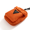 (BA481) Coins Pouch