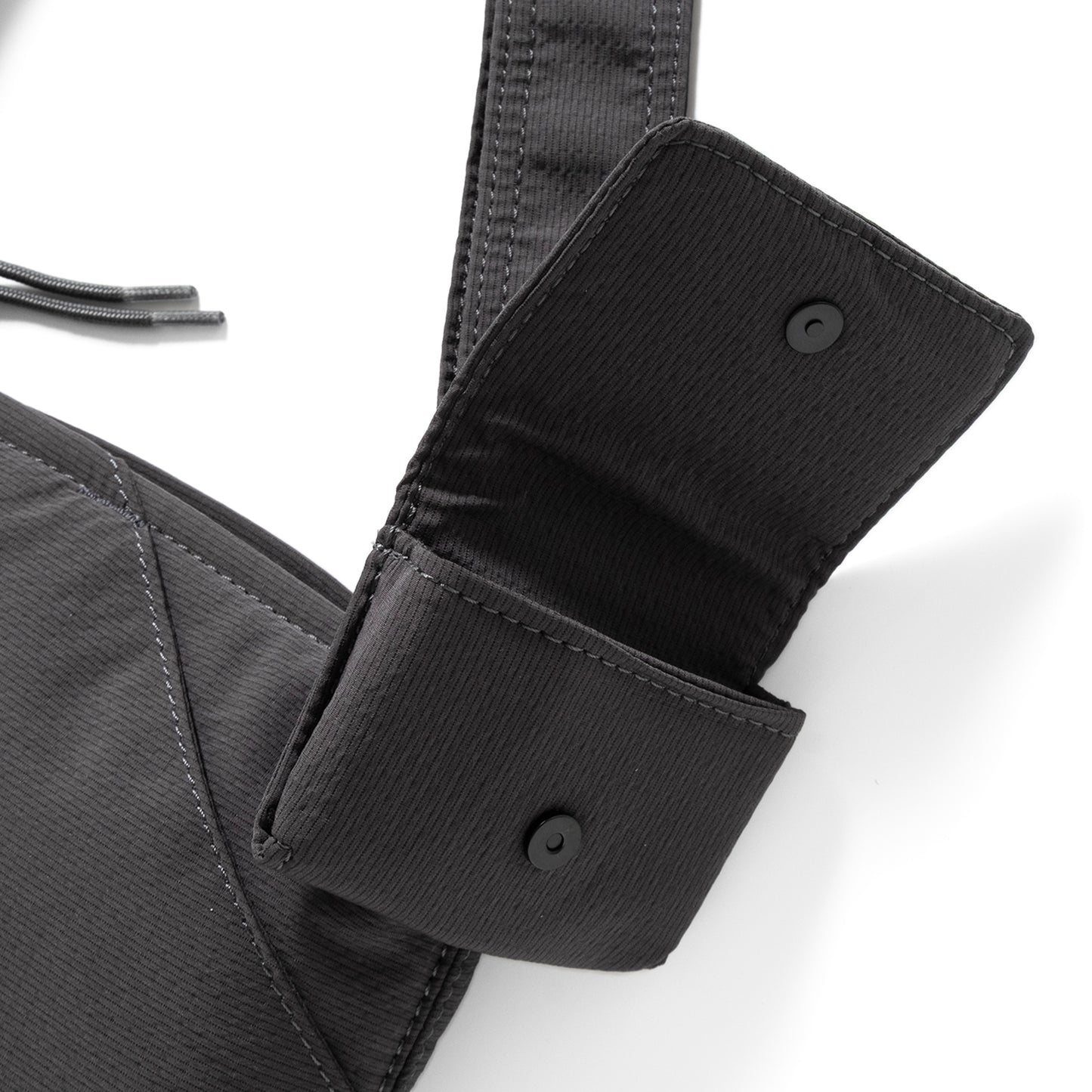 (BA531) 2 In 1 Shoulder Bag