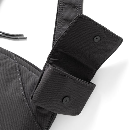 (BA531) 2 In 1 Shoulder Bag