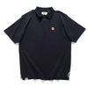 (TP1614) Embroidery Logo Polo