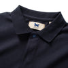 (TP1614) Embroidery Logo Polo