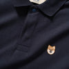 (TP1614) Embroidery Logo Polo