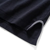 (TP1614) Embroidery Logo Polo