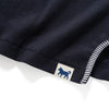 (TP1614) Embroidery Logo Polo