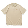 (TP1614) Embroidery Logo Polo