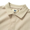 (TP1614) Embroidery Logo Polo