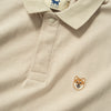 (TP1614) Embroidery Logo Polo