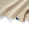 (TP1614) Embroidery Logo Polo