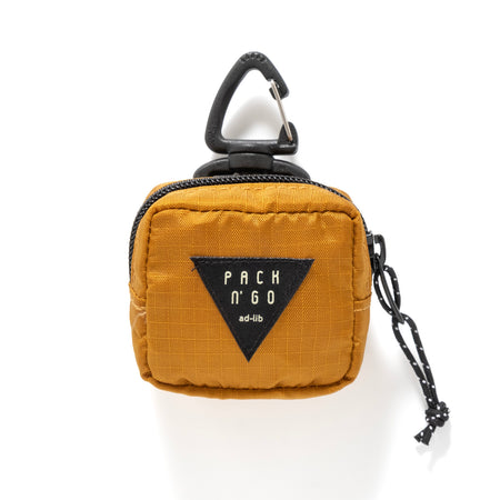 (BA107) Travel Shoulder Bag