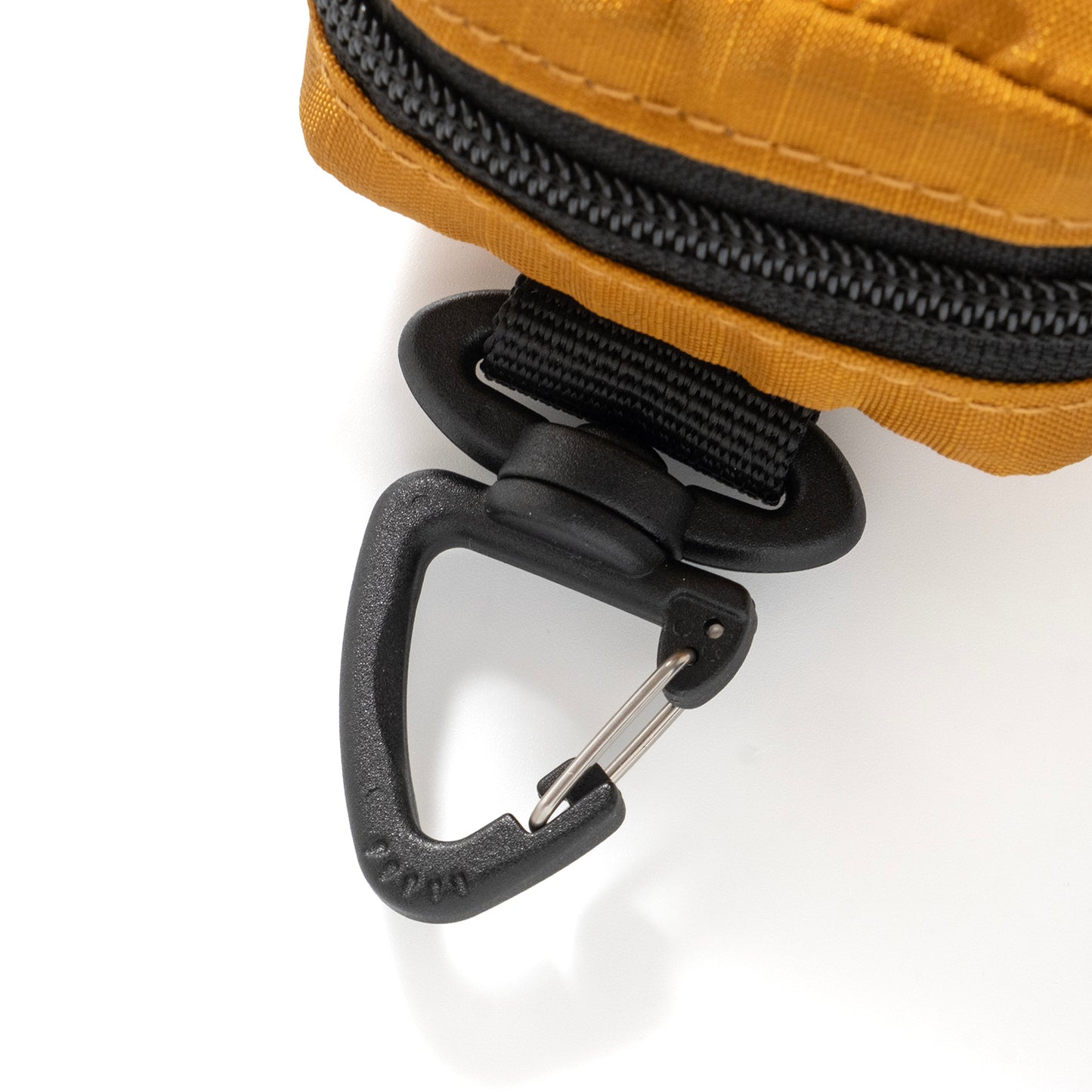 (BA269) AirPods Case
