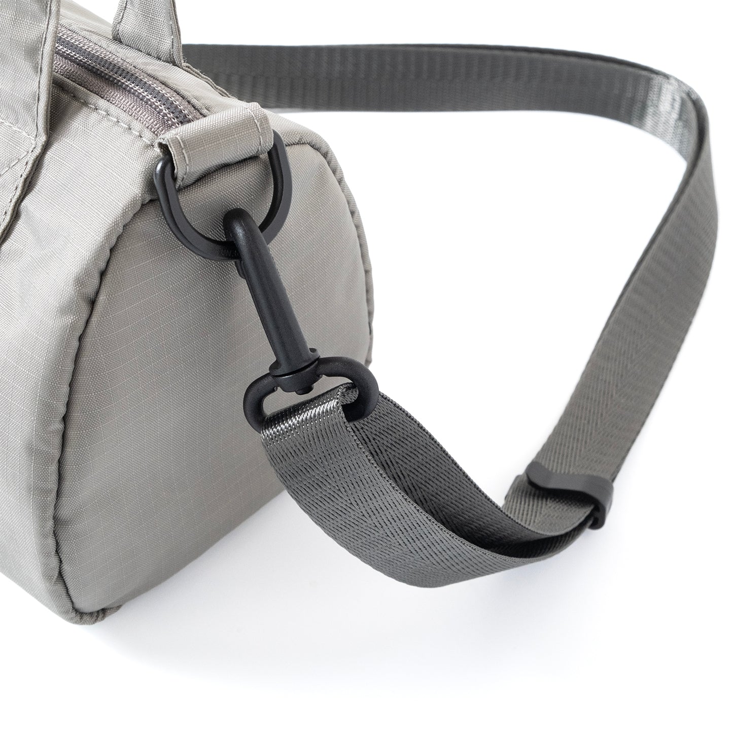 (BA575) 2 Way Mini Boston Bag