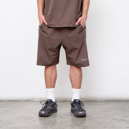 (SP446) Cool Touch Shorts