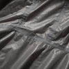 (JK379) Rainproof Packable Jacket