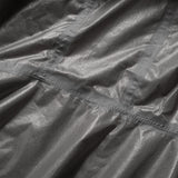 (JK379) Rainproof Packable Jacket