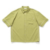 (ST465) Outdoor Cool Touch Short Sleeve Shirt