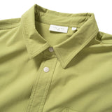(ST465) Outdoor Cool Touch Short Sleeve Shirt