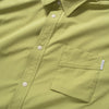 (ST465) Outdoor Cool Touch Short Sleeve Shirt