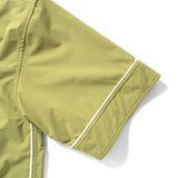 (ST465) Outdoor Cool Touch Short Sleeve Shirt