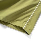 (ST465) Outdoor Cool Touch Short Sleeve Shirt