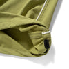 (ST465) Outdoor Cool Touch Short Sleeve Shirt