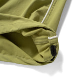 (ST465) Outdoor Cool Touch Short Sleeve Shirt