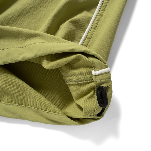 (ST465) Outdoor Cool Touch Short Sleeve Shirt