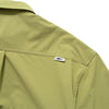 (ST465) Outdoor Cool Touch Short Sleeve Shirt