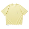 (YT1594) Cool Touch Drawstrings Tee (Online Exclusive)