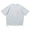 (YT1594) Cool Touch Drawstrings Tee (Online Exclusive)