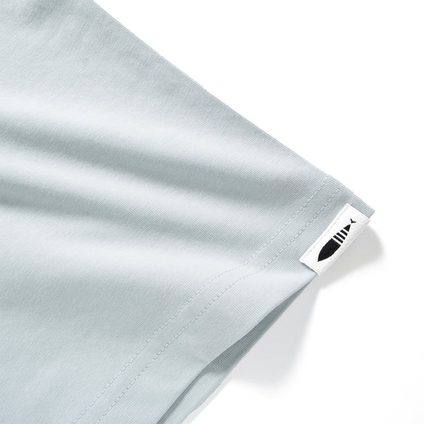 (YT1594) Cool Touch Drawstrings Tee (Online Exclusive)