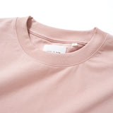 (YT1594) Cool Touch Drawstrings Tee (Online Exclusive)