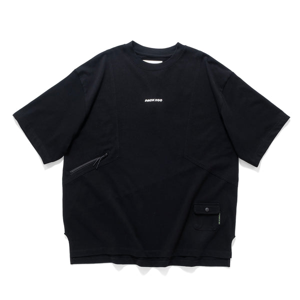 (TP1675) Urban Outdoor Tee