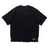 (TP1675) Urban Outdoor Tee