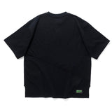 (TP1675) Urban Outdoor Tee