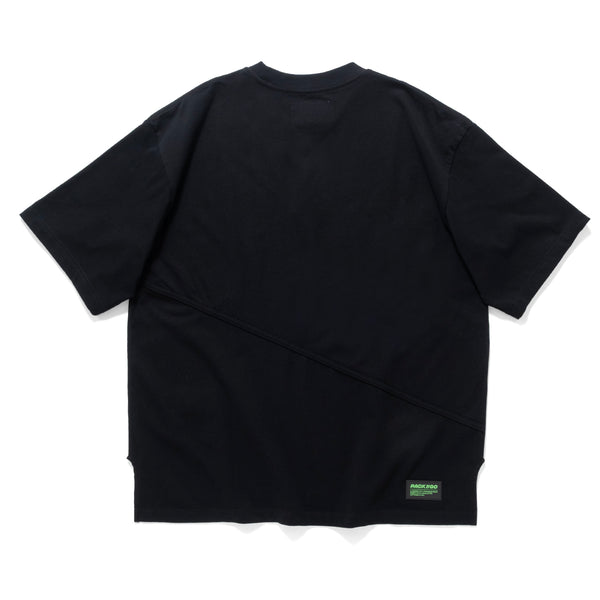 (TP1675) Urban Outdoor Tee