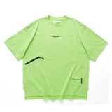 (TP1675) Urban Outdoor Tee
