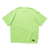 (TP1675) Urban Outdoor Tee