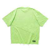 (TP1675) Urban Outdoor Tee
