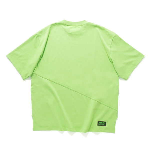 (TP1675) Urban Outdoor Tee