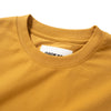 (TP1632) Cool Touch Mesh Pocket Tee
