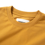 (TP1632) Cool Touch Mesh Pocket Tee