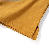 (TP1632) Cool Touch Mesh Pocket Tee