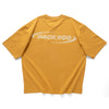 (TP1632) Cool Touch Mesh Pocket Tee
