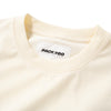 (TP1632) Cool Touch Mesh Pocket Tee