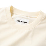 (TP1632) Cool Touch Mesh Pocket Tee