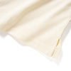 (TP1632) Cool Touch Mesh Pocket Tee